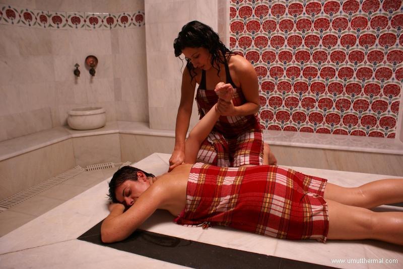 Umut Thermal Spa & Wellness Hotel Karakıran Zewnętrze zdjęcie