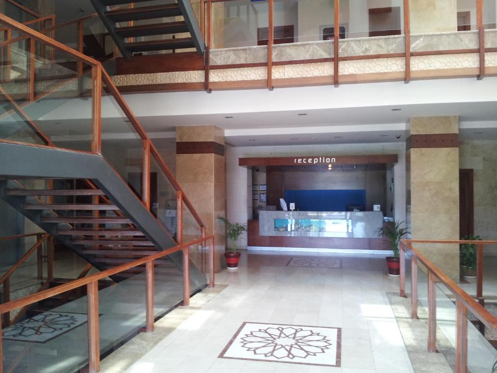Umut Thermal Spa & Wellness Hotel Karakıran Zewnętrze zdjęcie