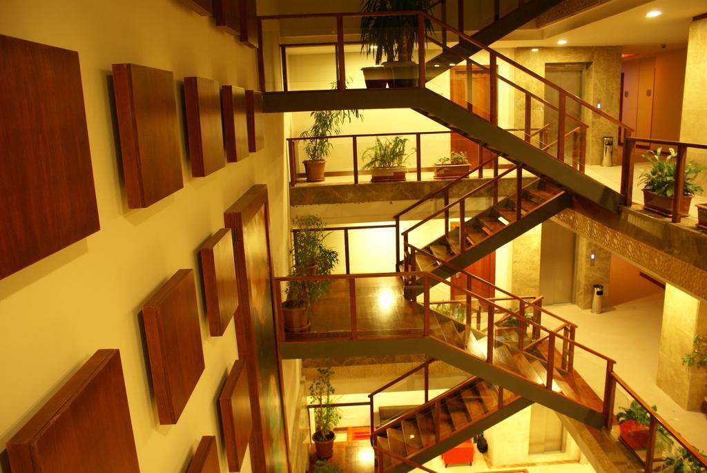 Umut Thermal Spa & Wellness Hotel Karakıran Zewnętrze zdjęcie